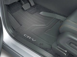 meta_title-option1-option2-option3-PRL Motorsports-sku