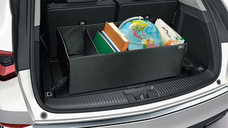 meta_title-option1-option2-option3-PRL Motorsports-sku