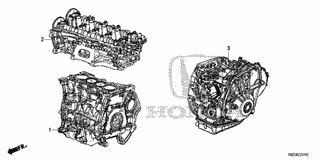 meta_title-option1-option2-option3-PRL Motorsports-sku