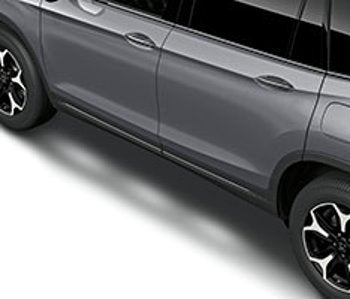 meta_title-option1-option2-option3-PRL Motorsports-sku