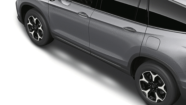 meta_title-option1-option2-option3-PRL Motorsports-sku