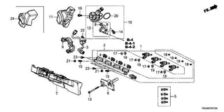 meta_title-option1-option2-option3-PRL Motorsports-sku
