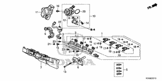 meta_title-option1-option2-option3-PRL Motorsports-sku