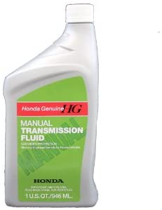 meta_title-option1-option2-option3-PRL Motorsports-sku