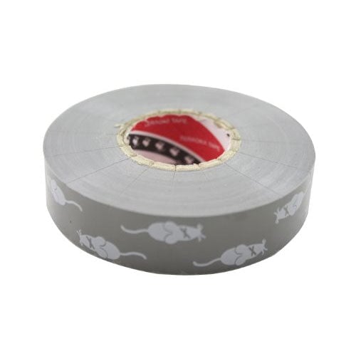 meta_title-option1-option2-option3-PRL Motorsports-sku