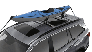 meta_title-option1-option2-option3-PRL Motorsports-sku