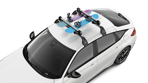 meta_title-option1-option2-option3-PRL Motorsports-sku