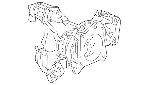 meta_title-option1-option2-option3-PRL Motorsports-sku