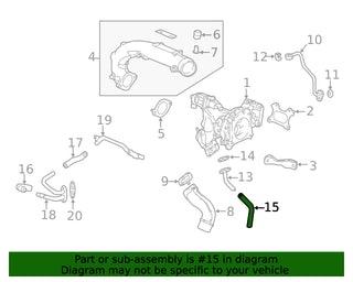 meta_title-option1-option2-option3-PRL Motorsports-sku