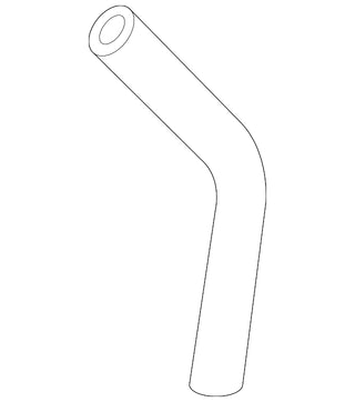 meta_title-option1-option2-option3-PRL Motorsports-sku