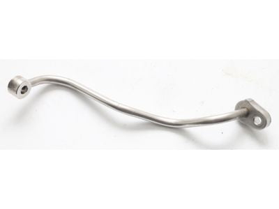 15535 Rpy G00 Genuine Honda Turbocharger Oil Feed Pipe 15530-RPY-G00 | PRL Motorsports