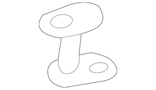 meta_title-option1-option2-option3-PRL Motorsports-sku