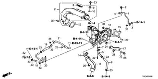 meta_title-option1-option2-option3-PRL Motorsports-sku