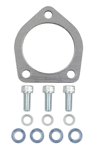 Honda 1.5T Downpipe (V2) Hardware PRL Motorsports PRL-HC10-DP-HW1