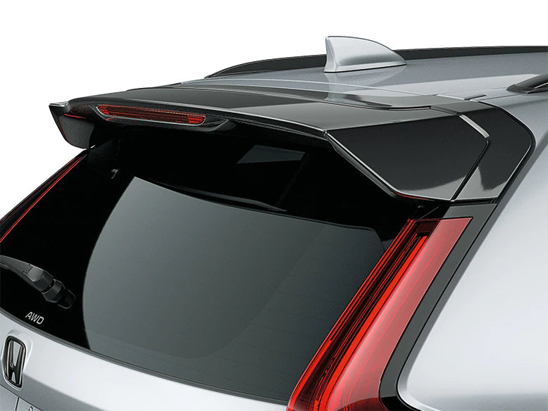Honda Honda 2023+ CR-V Tailgate Spoiler