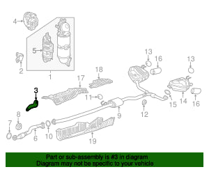 meta_title-option1-option2-option3-PRL Motorsports-sku
