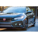 Hondata 2018+ Honda Accord 1.5T/2.0T Flash-Pro (CARB ONLY) PRL Motorsports FP-ACRD-US-CARB
