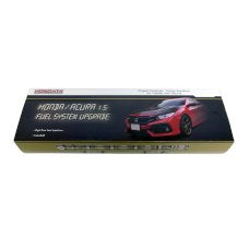 meta_title-option1-option2-option3-PRL Motorsports-sku