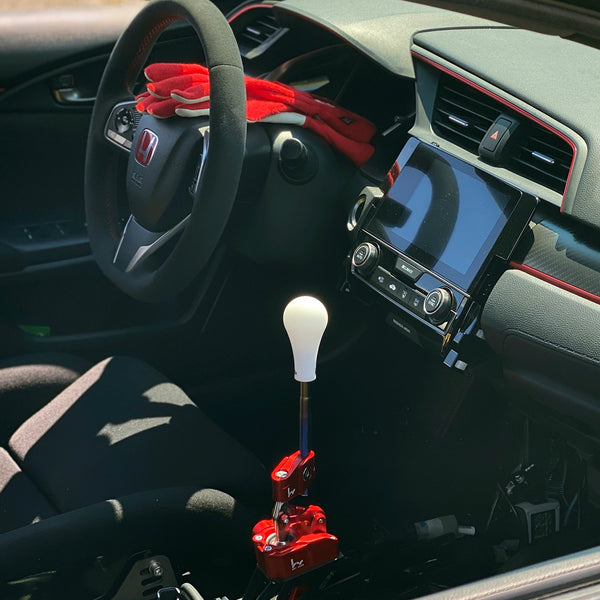 meta_title-option1-option2-option3-PRL Motorsports-sku