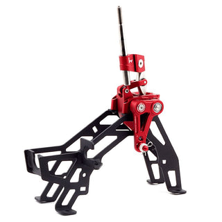 meta_title-option1-option2-option3-PRL Motorsports-sku