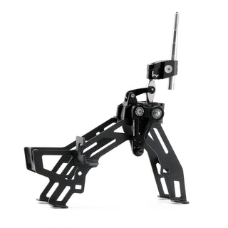 meta_title-option1-option2-option3-PRL Motorsports-sku