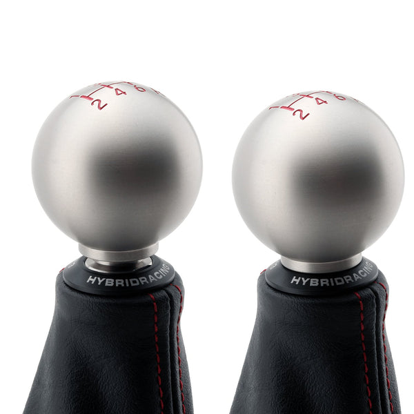 meta_title-option1-option2-option3-PRL Motorsports-sku