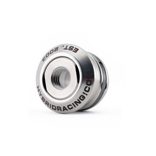 meta_title-option1-option2-option3-PRL Motorsports-sku