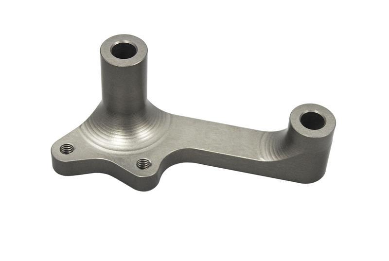 Honda K24Z7 and K24Z3 (PRB/ TypeS) Oil Pump DIY Swap Kit PRL Motorsports