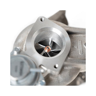 meta_title-option1-option2-option3-PRL Motorsports-sku