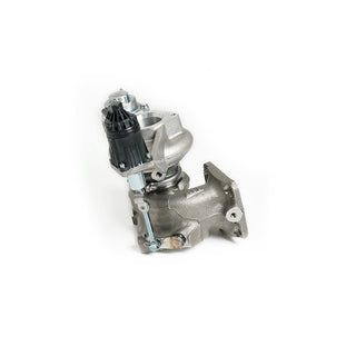 meta_title-option1-option2-option3-PRL Motorsports-sku