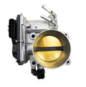 OEM Acura ZDX Throttle Body PRL Motorsports 16400-RYE-A11