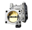 OEM Acura ZDX Throttle Body PRL Motorsports 16400-RYE-A11