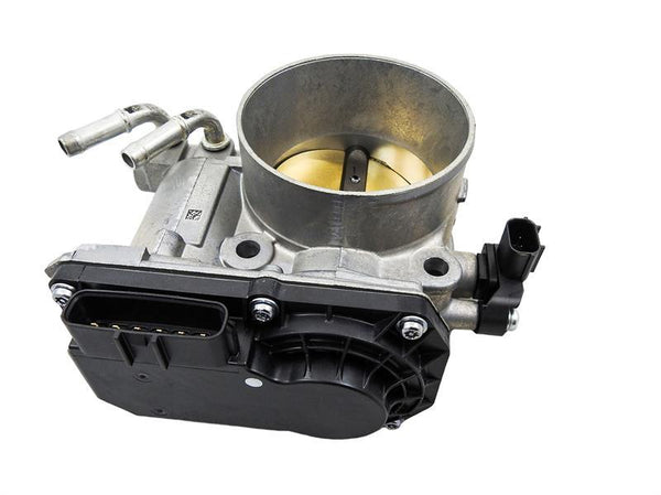 OEM Acura ZDX Throttle Body PRL Motorsports 16400-RYE-A11