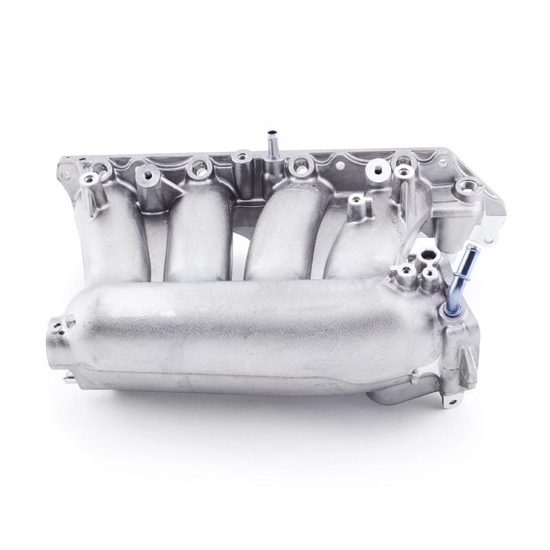 Honda Genuine Honda Civic RBC Intake Manifold