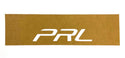 PRL Motorsports 2016-2021 Civic Intercooler Stencil PRL Motorsports PRL-HC10-IC-STEN