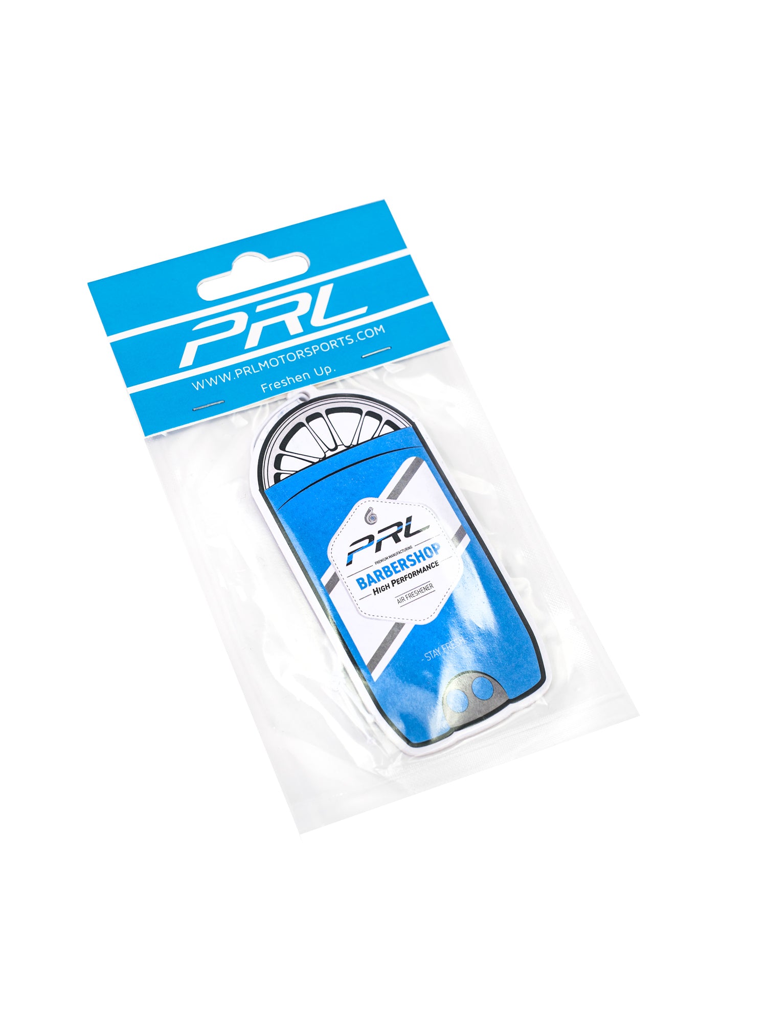 Apparel, Merchandise, Decals, Stickers, Swag & More - PRL Motorsports