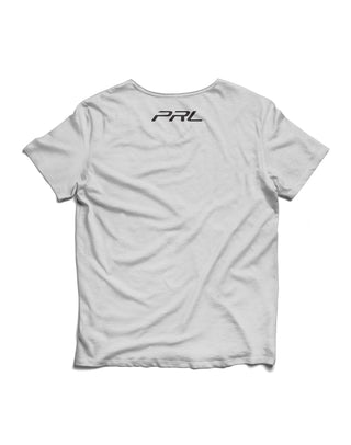 meta_title-option1-option2-option3-PRL Motorsports-sku