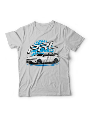 meta_title-option1-option2-option3-PRL Motorsports-sku