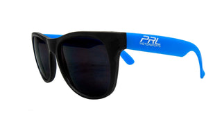PRL Motorsports Youth Sunglasses PRL Motorsports PRL-GLASSES-YOUTH