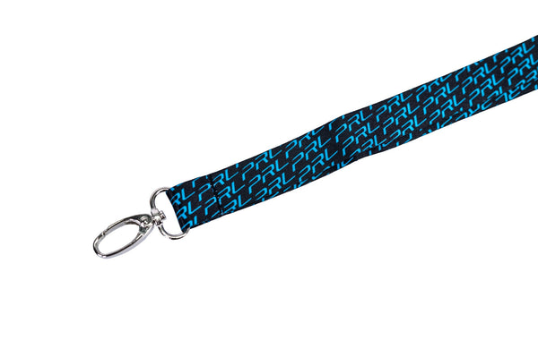 meta_title-option1-option2-option3-PRL Motorsports-sku