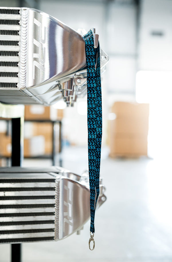 meta_title-option1-option2-option3-PRL Motorsports-sku