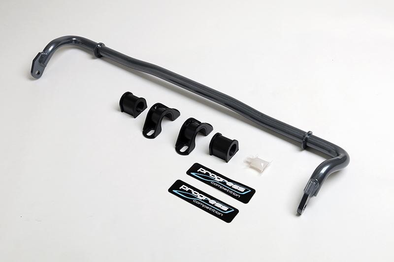 Progress Technology Progress Technology 2016+ Honda Civic & 2018-2023 Accord Rear Sway Bar