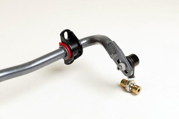meta_title-option1-option2-option3-PRL Motorsports-sku