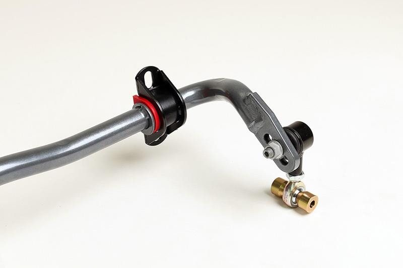 Progress Technology Progress Technology 2017-2021 Honda Civic Type-R Rear Sway Bar