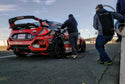 meta_title-option1-option2-option3-PRL Motorsports-sku