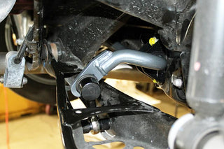 meta_title-option1-option2-option3-PRL Motorsports-sku