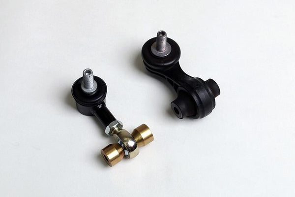 meta_title-option1-option2-option3-PRL Motorsports-sku