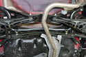 meta_title-option1-option2-option3-PRL Motorsports-sku