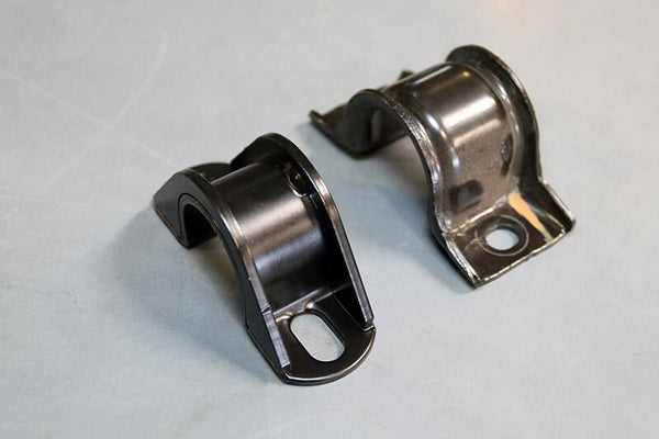 meta_title-option1-option2-option3-PRL Motorsports-sku