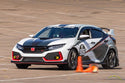 meta_title-option1-option2-option3-PRL Motorsports-sku